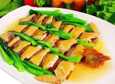 中国之窗|广东——风情岭南 美丽广东