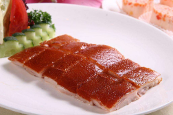 中国之窗|广东——风情岭南 美丽广东