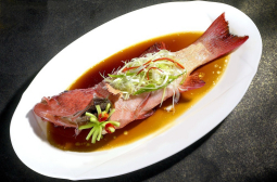 中国之窗|广东——风情岭南 美丽广东