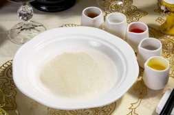 中国之窗|广东——风情岭南 美丽广东