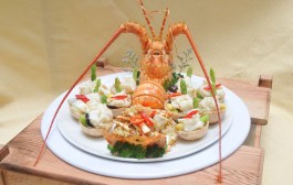 中国之窗|广东——风情岭南 美丽广东