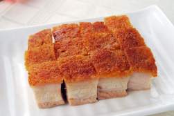 中国之窗|广东——风情岭南 美丽广东