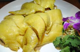 中国之窗|广东——风情岭南 美丽广东