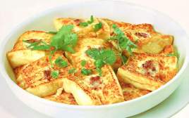 中国之窗|广东——风情岭南 美丽广东