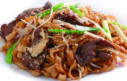 中国之窗|广东——风情岭南 美丽广东