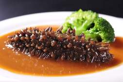 中国之窗|广东——风情岭南 美丽广东