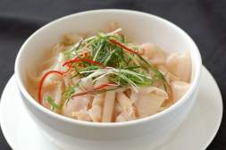 中国之窗|广东——风情岭南 美丽广东