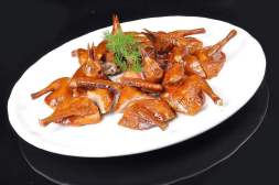 中国之窗|广东——风情岭南 美丽广东