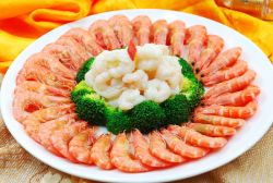 中国之窗|广东——风情岭南 美丽广东