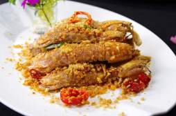 中国之窗|广东——风情岭南 美丽广东