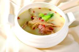 中国之窗|广东——风情岭南 美丽广东