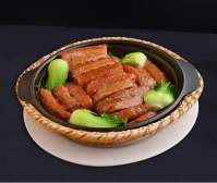 中国之窗|广东——风情岭南 美丽广东