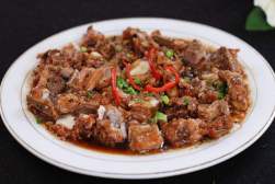 中国之窗|广东——风情岭南 美丽广东