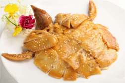 中国之窗|广东——风情岭南 美丽广东