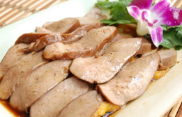 中国之窗|广东——风情岭南 美丽广东