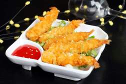 中国之窗|广东——风情岭南 美丽广东