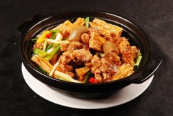 中国之窗|广东——风情岭南 美丽广东