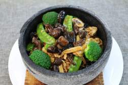 中国之窗|广东——风情岭南 美丽广东