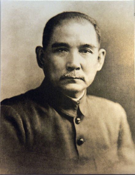 中国之窗|广东——风情岭南 美丽广东