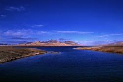 中国之窗|西藏——畅游幸福新西藏 共享地球第三极