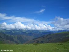 中国之窗|西藏——畅游幸福新西藏 共享地球第三极