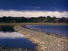 中国之窗|西藏——畅游幸福新西藏 共享地球第三极