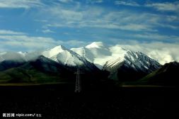 中国之窗|西藏——畅游幸福新西藏 共享地球第三极