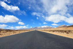 中国之窗|西藏——畅游幸福新西藏 共享地球第三极