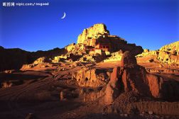 中国之窗|西藏——畅游幸福新西藏 共享地球第三极