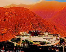 中国之窗|西藏——畅游幸福新西藏 共享地球第三极