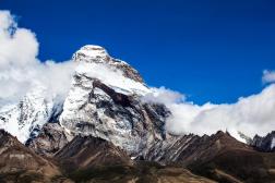 中国之窗|西藏——畅游幸福新西藏 共享地球第三极