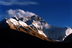 中国之窗|西藏——畅游幸福新西藏 共享地球第三极