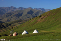 中国之窗|西藏——畅游幸福新西藏 共享地球第三极