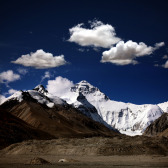 中国之窗|西藏——畅游幸福新西藏 共享地球第三极