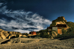 中国之窗|西藏——畅游幸福新西藏 共享地球第三极