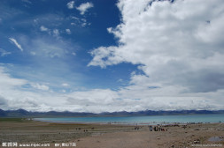 中国之窗|西藏——畅游幸福新西藏 共享地球第三极