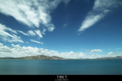 中国之窗|西藏——畅游幸福新西藏 共享地球第三极