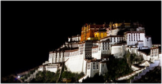 中国之窗|西藏——畅游幸福新西藏 共享地球第三极