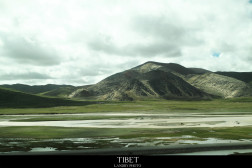 中国之窗|西藏——畅游幸福新西藏 共享地球第三极