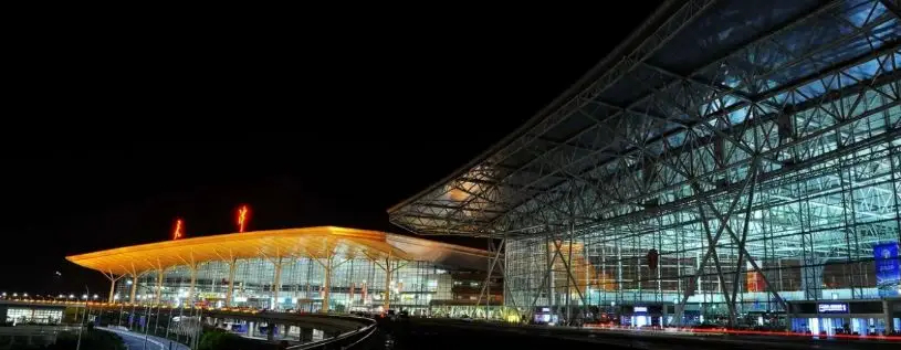 中国之窗|天津——津津乐道