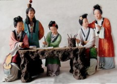 中国之窗|天津——津津乐道