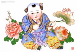 中国之窗|天津——津津乐道