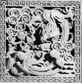 中国之窗|天津——津津乐道