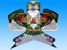 中国之窗|天津——津津乐道