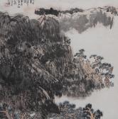 中国之窗|天津——津津乐道