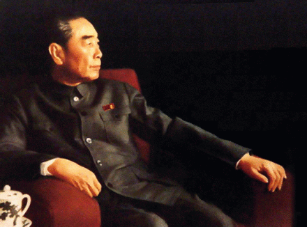 中国之窗|天津——津津乐道