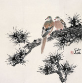 中国之窗|天津——津津乐道