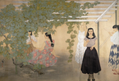 中国之窗|天津——津津乐道