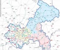 中国之窗|重庆——山水之城 美丽之地