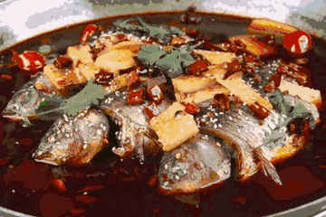 中国之窗|重庆——山水之城 美丽之地